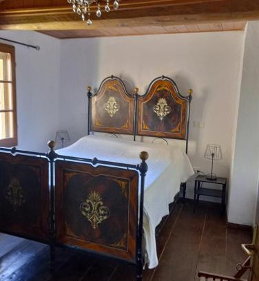 Camugnano Apartment | Tabernacolo