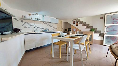 Olmedo House | Talia