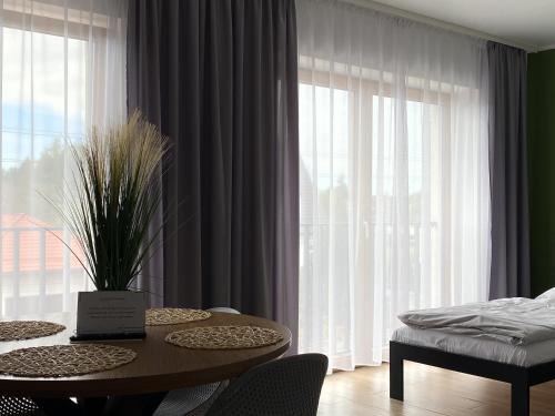 Gliwice Apartment | Tanie Noclegi Gliwice - Apartamenty Łowicka 28