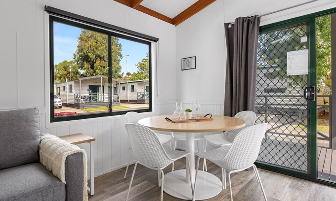 Belmont Other | Tasman Holiday Parks - Geelong