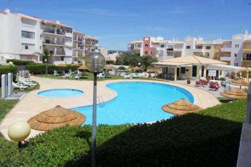 Tavira Apartment | Tavira Nature House