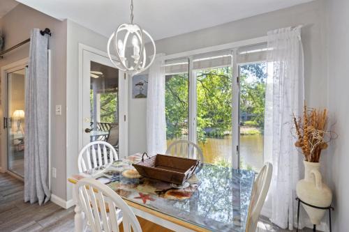 Kiawah Island House | TC5556: 5556 Turtle Cove