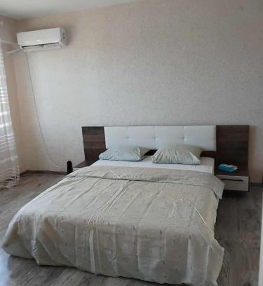 Oryahovo Apartment | Tedy