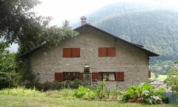 Temu Apartment | Temu: Apartment/ flat - Temù