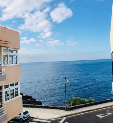 Los Abrigos Bed & Breakfast | Terrazas del Sur