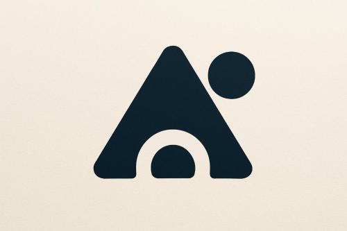 Farol Apartment | Teste 01