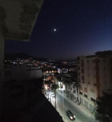 Tetouan Apartment | Tetouan Tetúan تطوان