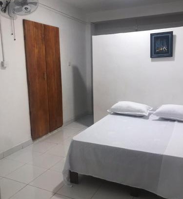 Sri Jayawardenepura Kotte House | Tharanga trading