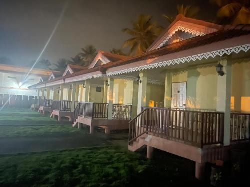Sam Roi Yot House | The An Ant บ้านพัก&โฮมสเตย์