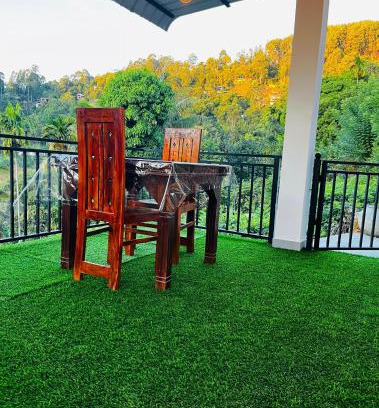 Ella Hotel | The Aurelian Ella