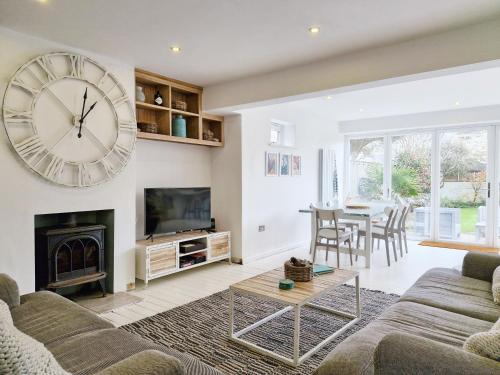 East Wittering House | The Beach House - Wittering
