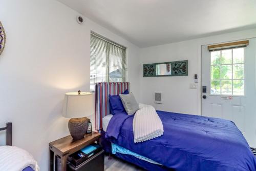 Tokeland House | The Beach Shack #1 in Tokeland-WA