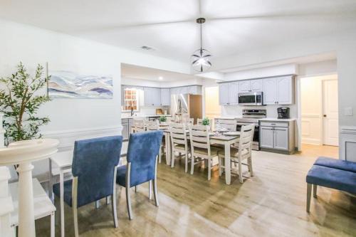 Pooler Apartment | The Best Savannah Area Executive Furnished Rental