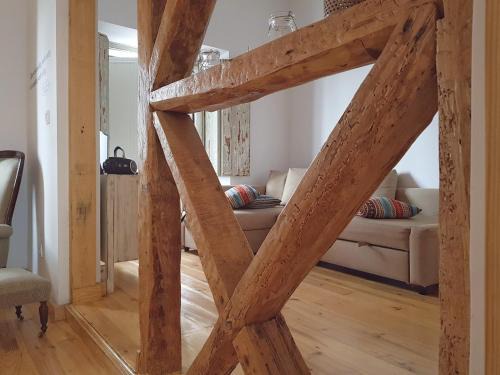 Misericordia Apartment | The Blue House - As Portuguesas