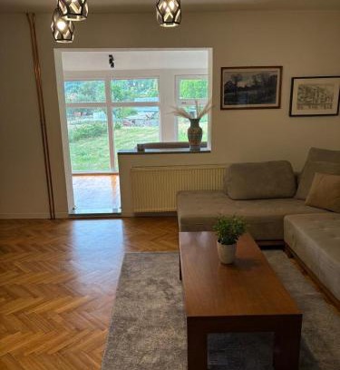 Berane House | The Budim House