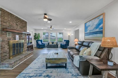 Lake Murray of Richland House | The Cardinals Nest Close In