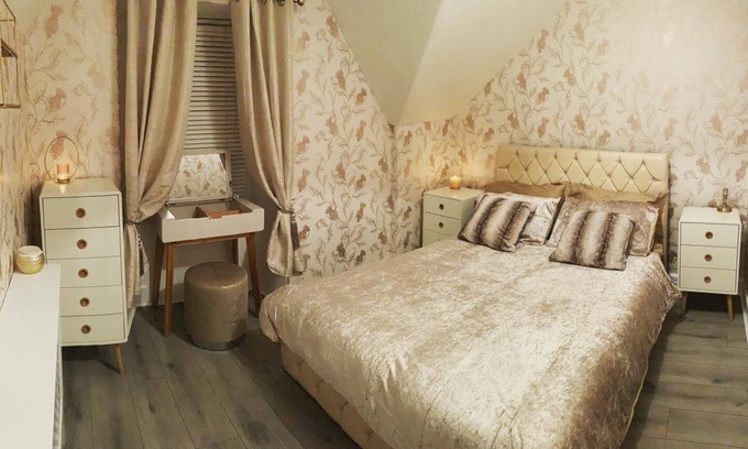 Rosneath Apartment | The Clachan Flat Rosneath