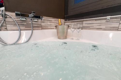 Cannizzaro Apartment | The Cliff