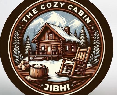 Jibhi House | The Cozy Cabin, Jibhi
