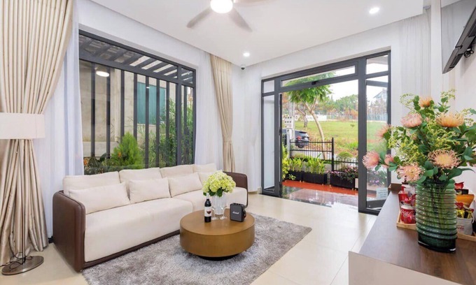 Phuong Hotel | The Elegant Da Lat
