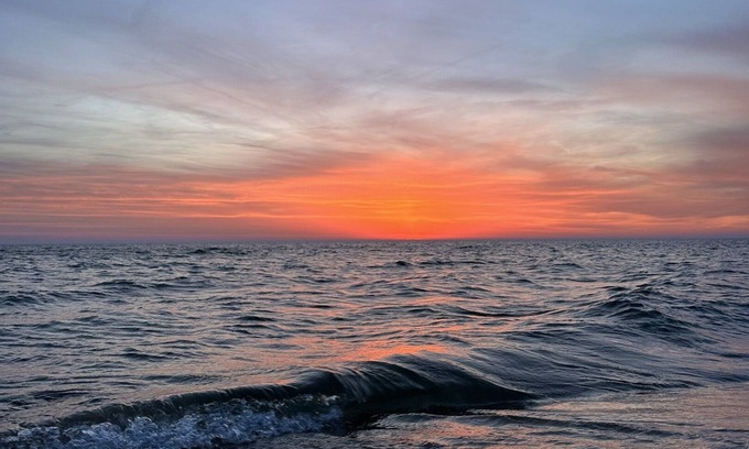 Lakeside Apartment | The Farmhouse - Tiny House - Tiny Digs Lakeshore