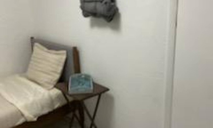 Fort Sill House | The Fun House – Military Town Quirky Comfort!