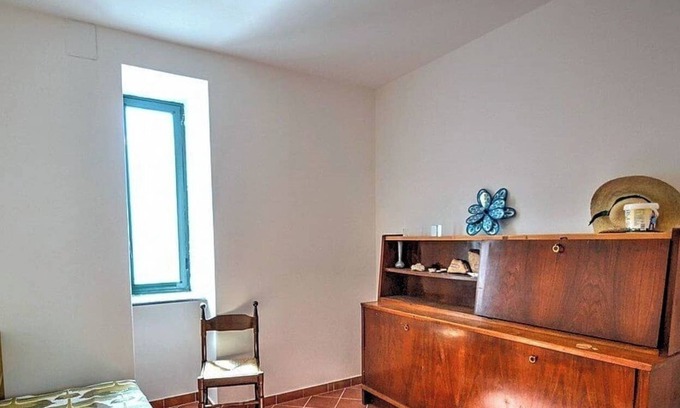 Sicignano degli Alburni Apartment | The hedgehog path by Gianpaolo Mancini