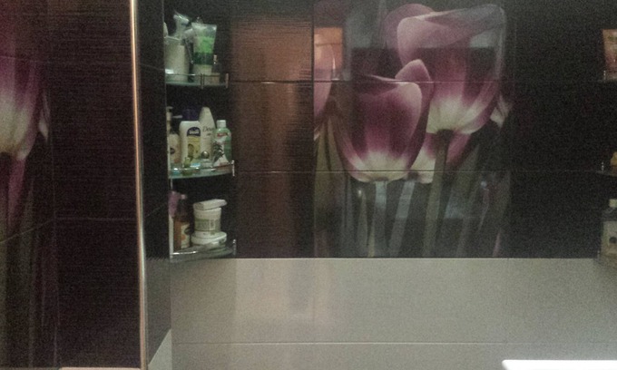 rayon Triaditsa Apartment | The Hidden Gem of South Park