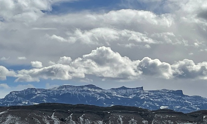 Cody House | The Hideaway Is The Place To Stay For Privacy, Relaxation, And Seclusion.