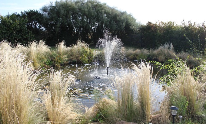 Plouezec House | The large gîte at MOULIN DE MINARD, accommodation for 2 to 4 people…