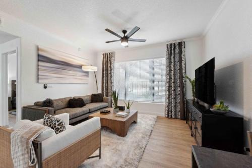 Chandler Apartment | The Laurel Apartments in Chandler