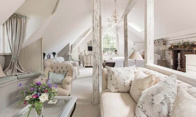 Windsor Cottage | The Little Hideaway - UK42656