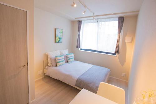Tomigaya Apartment | The most comfortable and best choice for accommodation in Yoyogi YoS6