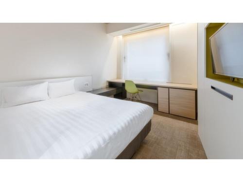 Sendai Hotel | The OneFive Sendai - Vacation STAY 35241v