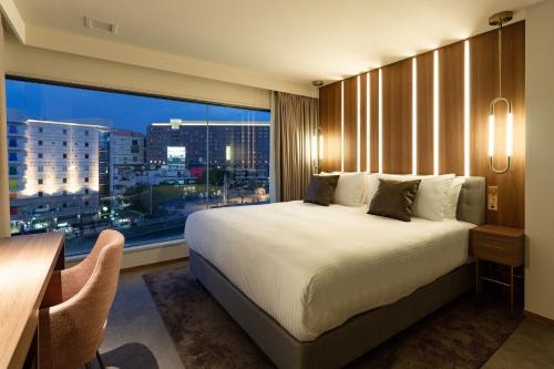 Chuo-ku Hotel | The OneFive Villa Fukuoka - Vacation STAY 33467v