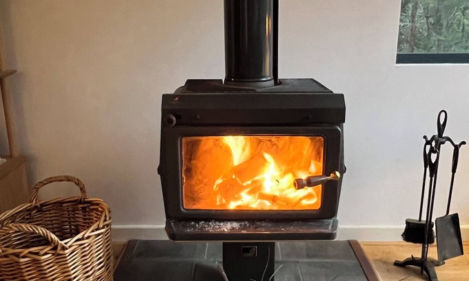 Nornalup House | The Perch at Nornalup is a peaceful slice of paradise, perfect for families.