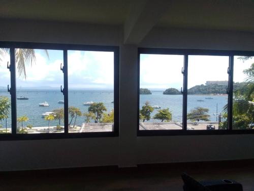 Barrio La Fortaleza Vieja House | The perfect place in Samana