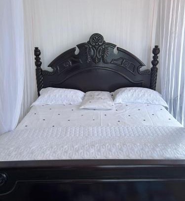 Seeta Apartment | The Phinez