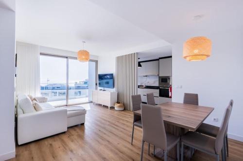 Sao Martinho Apartment | The Place View