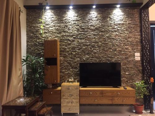 As-Sayidah Zaynab Apartment | The Place2 cozy and tidy apartment in downtown