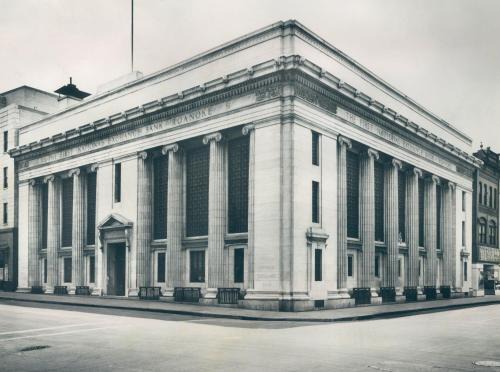 Roanoke Hotel | The Promissory Hotel