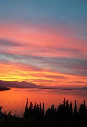 Adamas Apartment | The real cave