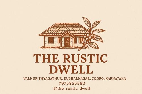 Virarajendrapet House | The Rustic Dwell