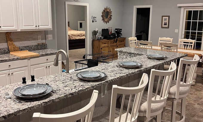 Lewes House | The Sand Dune! 5 Min. To Lewes Beach, Private Pool & Game Room