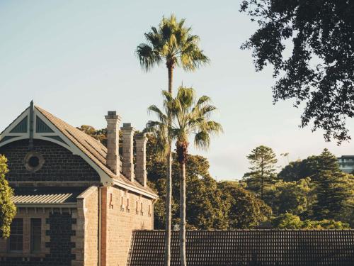 Kiama Hotel | The Sebel Kiama