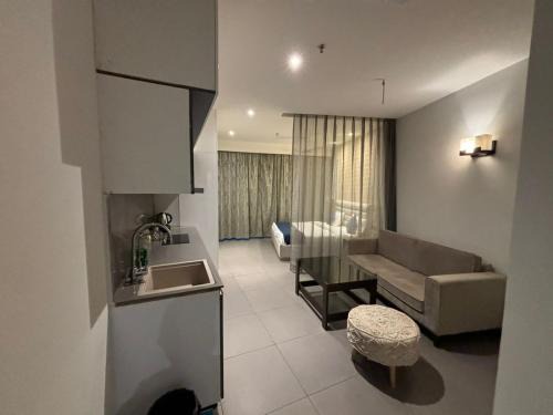 Noida Apartment | The sky stay