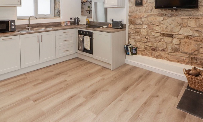 Tavernspite Cottage | The Stable