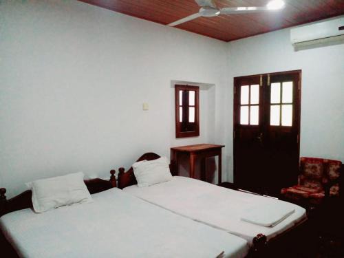 Udawalawa Hotel | The Superson Canel Resort