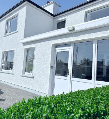 Dungloe House | The Townhouse Dungloe