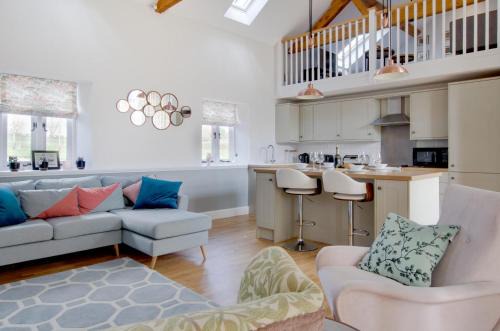 Melton Constable House | The Turnip House